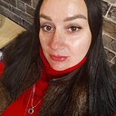 Анастасия, 42 года