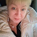 Марина, 64 года