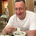 Руслан, 48 лет