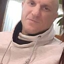 Олег, 45 лет