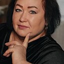 Наталия, 60 лет