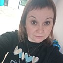 Светлана, 35 лет