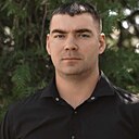 Константин, 43 года