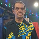 Сергей, 51 год