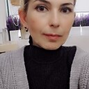 Марина, 47 лет