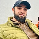 Wonderer, 34 года