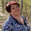 Ирина, 65 лет