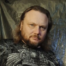 Фотография мужчины Виталий, 43 года из г. Анапа