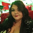 Мария, 34 года