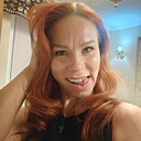 Алевтина, 37 лет