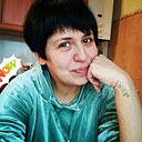 Kamikadze, 32 года