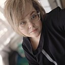 Ольга, 40 лет