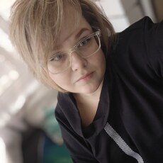 Фотография девушки Ольга, 40 лет из г. Воронеж