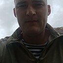 Андрей, 31 год