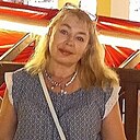 Татьяна, 50 лет