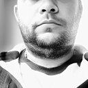 Андрей, 37 лет