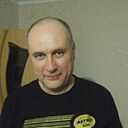 Владимир, 50 лет