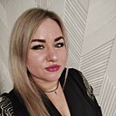 Надежда, 38 лет