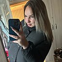 Диана, 21 год