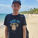 Тимофей, 41 год