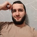 Айрат, 28 лет