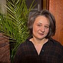 Оксана, 30 лет