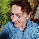 Надежда, 56 лет