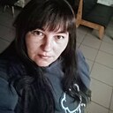 Ольга, 33 года