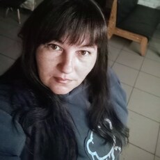 Фотография девушки Ольга, 33 года из г. Лозовая