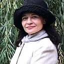 Инесса, 56 лет