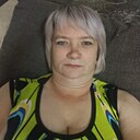 Светлана, 43 года