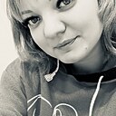 Елена, 31 год