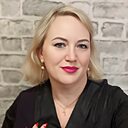 Ольга, 47 лет