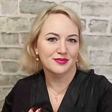 Фотография девушки Ольга, 47 лет из г. Мурманск