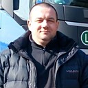 Владимир, 54 года