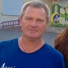 Фотография мужчины Юрий, 50 лет из г. Невинномысск