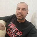 Алексей, 39 лет