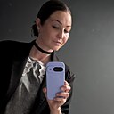 Маруся, 39 лет