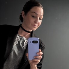 Фотография девушки Маруся, 39 лет из г. Вологда