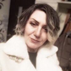 Фотография девушки Елена, 54 года из г. Аскиз