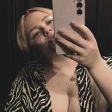 Фотография девушки Анастасия, 20 лет из г. Витебск