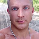 Александр, 34 года