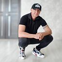 Александр, 43 года