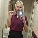 Светлана, 41 год