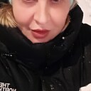 Светлана, 50 лет