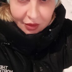 Фотография девушки Светлана, 50 лет из г. Ижевск