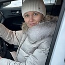 Антонина, 53 года