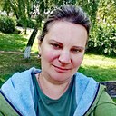 Хельга, 40 лет