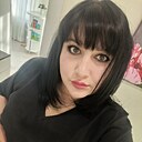 Наталья, 33 года