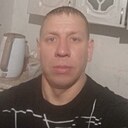 Андрей, 40 лет